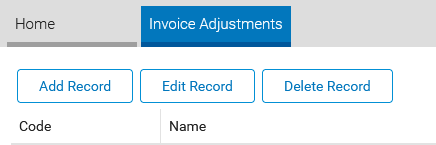 Invoices Image