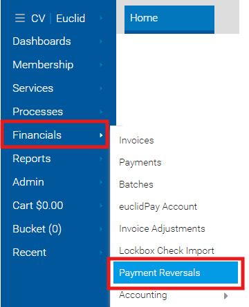 paymentReversals image