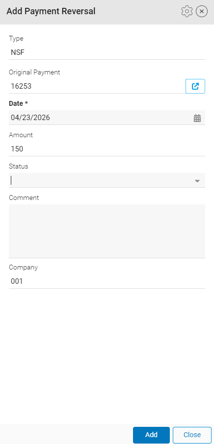 paymentReversals image