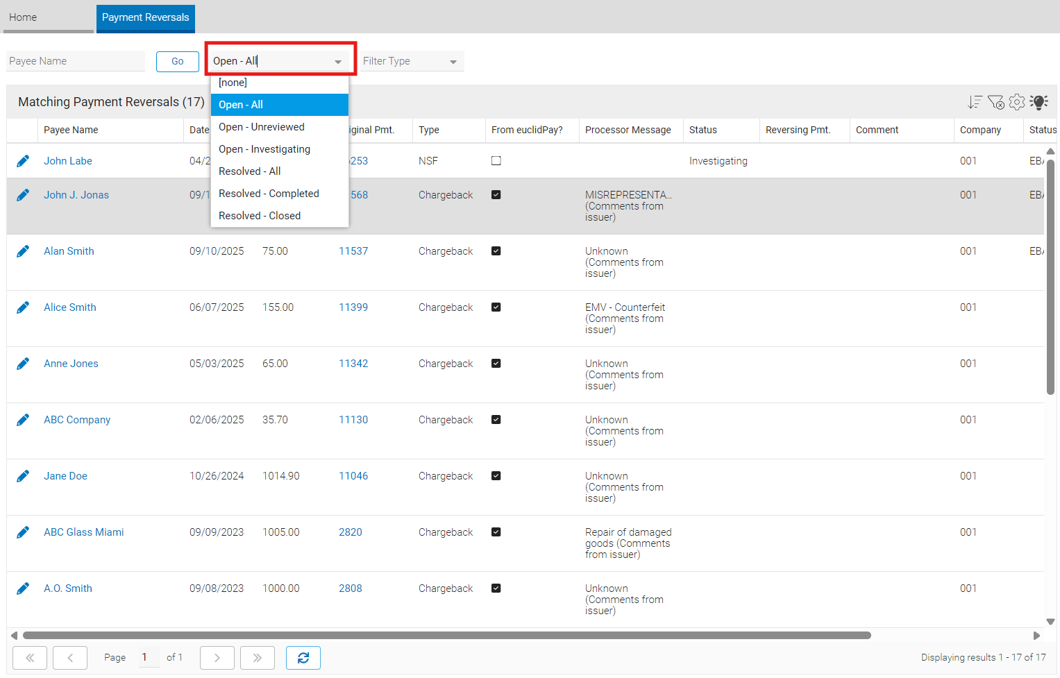 paymentReversals image