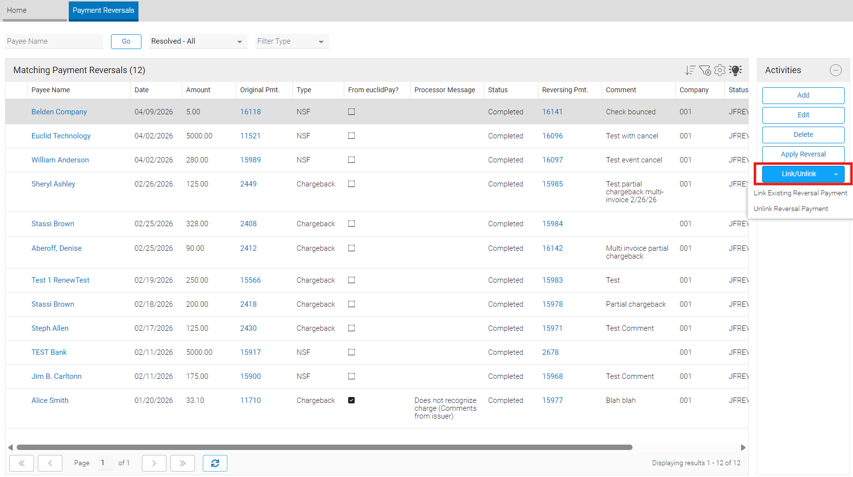 paymentReversals image