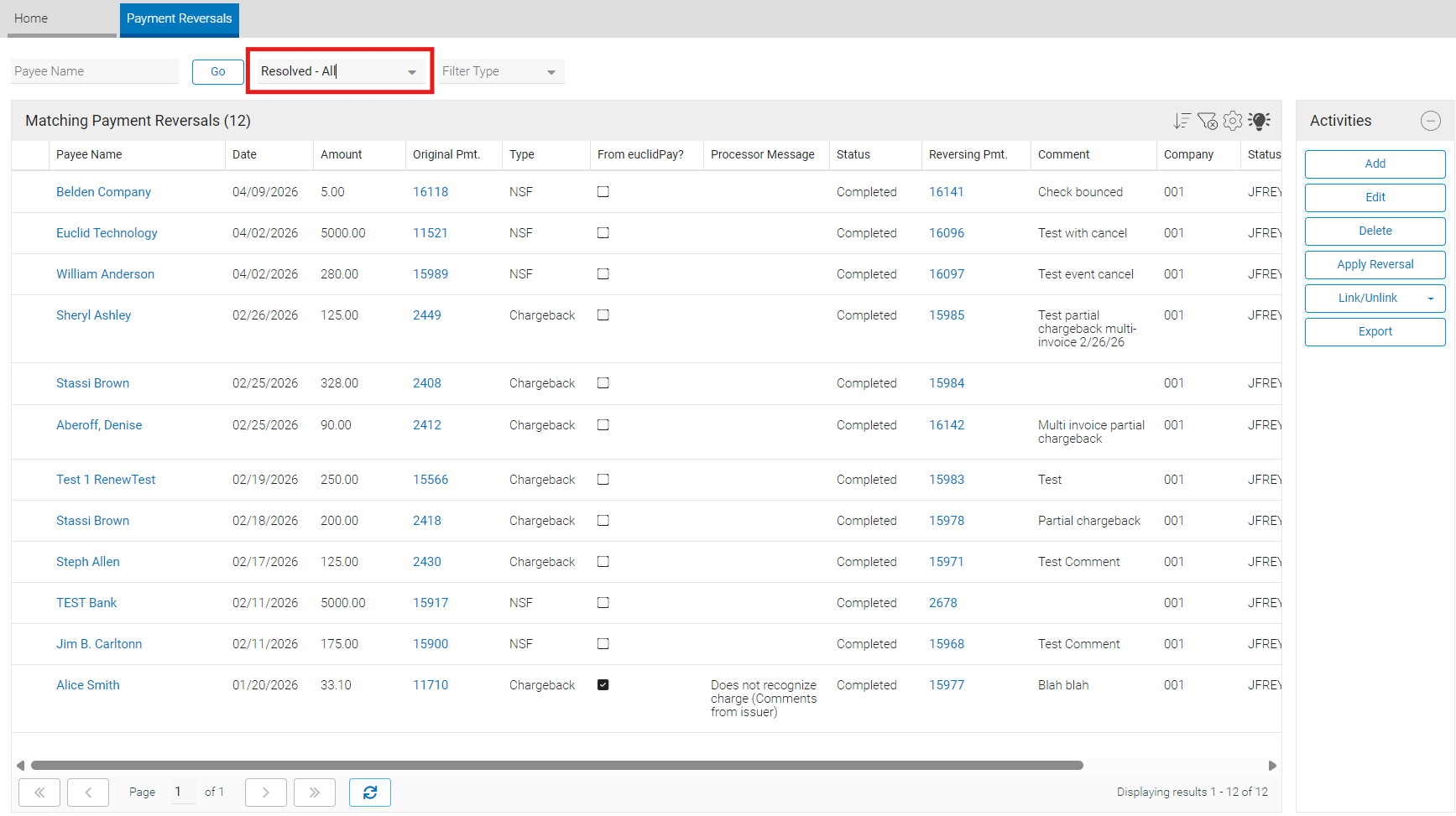 paymentReversals image