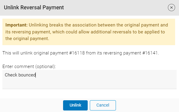 paymentReversals image