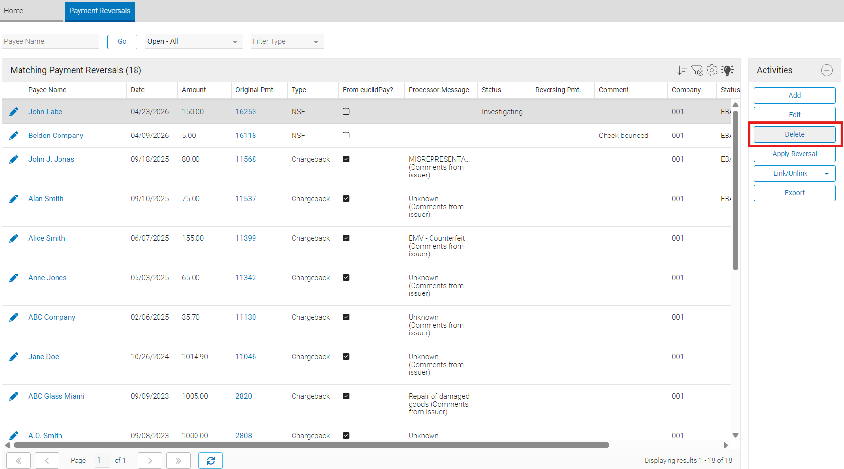 paymentReversals image