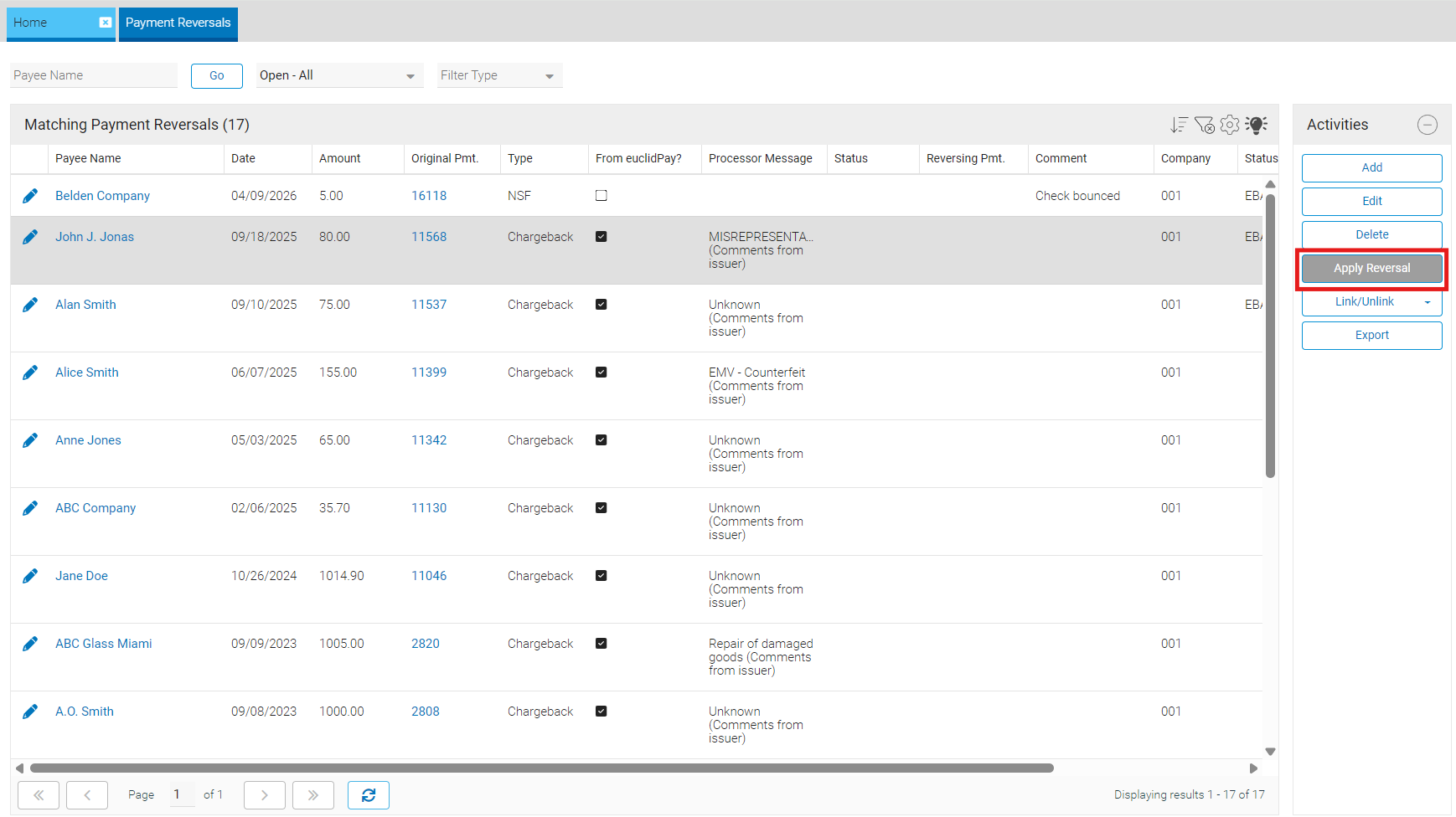 paymentReversals image
