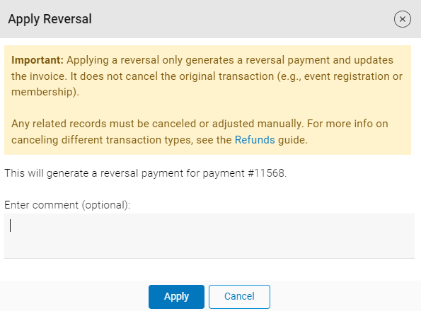 paymentReversals image