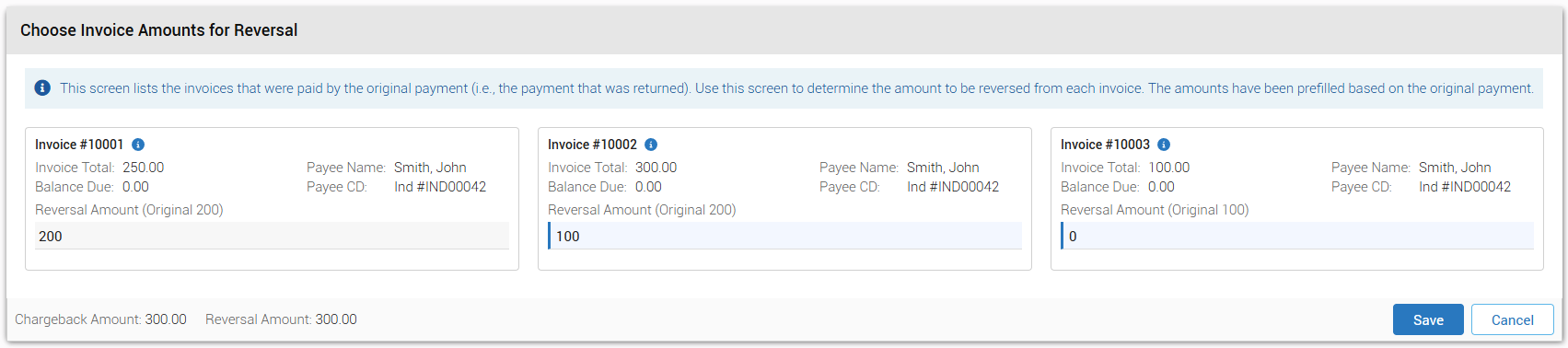 paymentReversals image