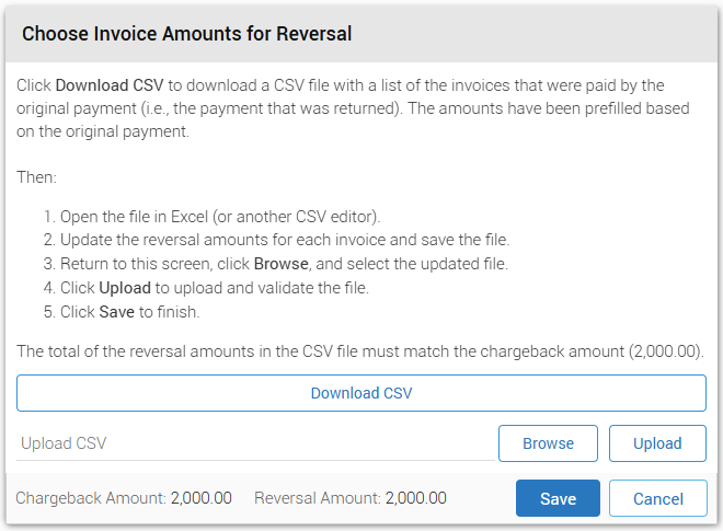 paymentReversals image