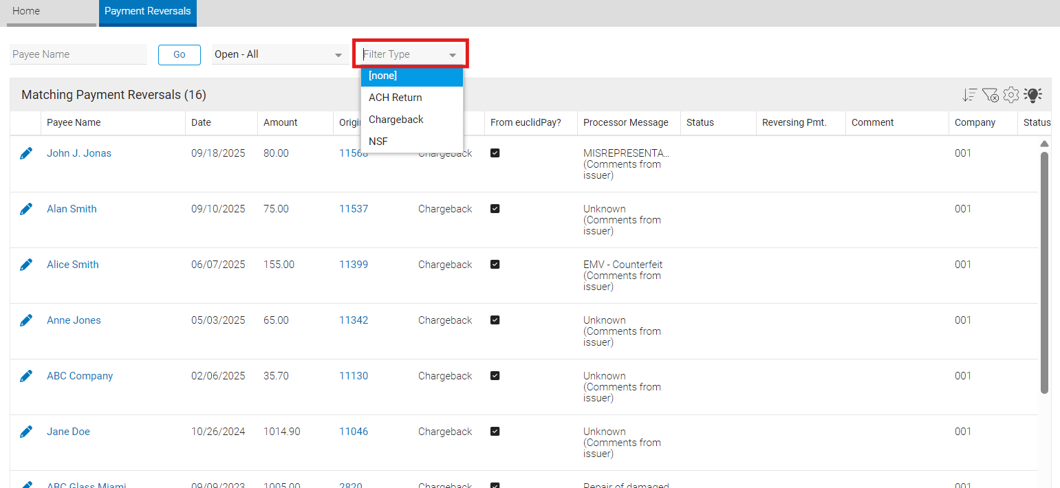 paymentReversals image