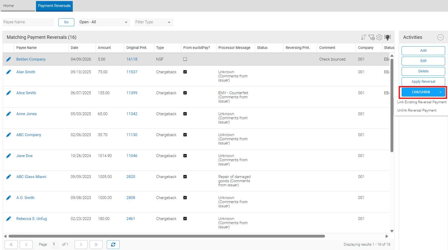 paymentReversals image