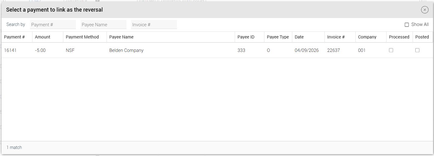 paymentReversals image