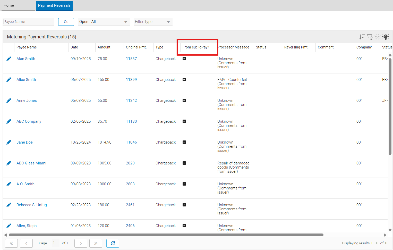 paymentReversals image