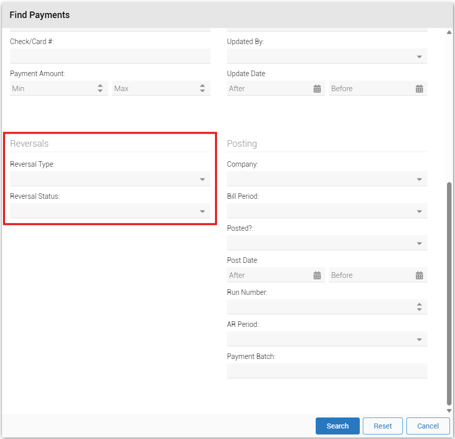 paymentReversals image