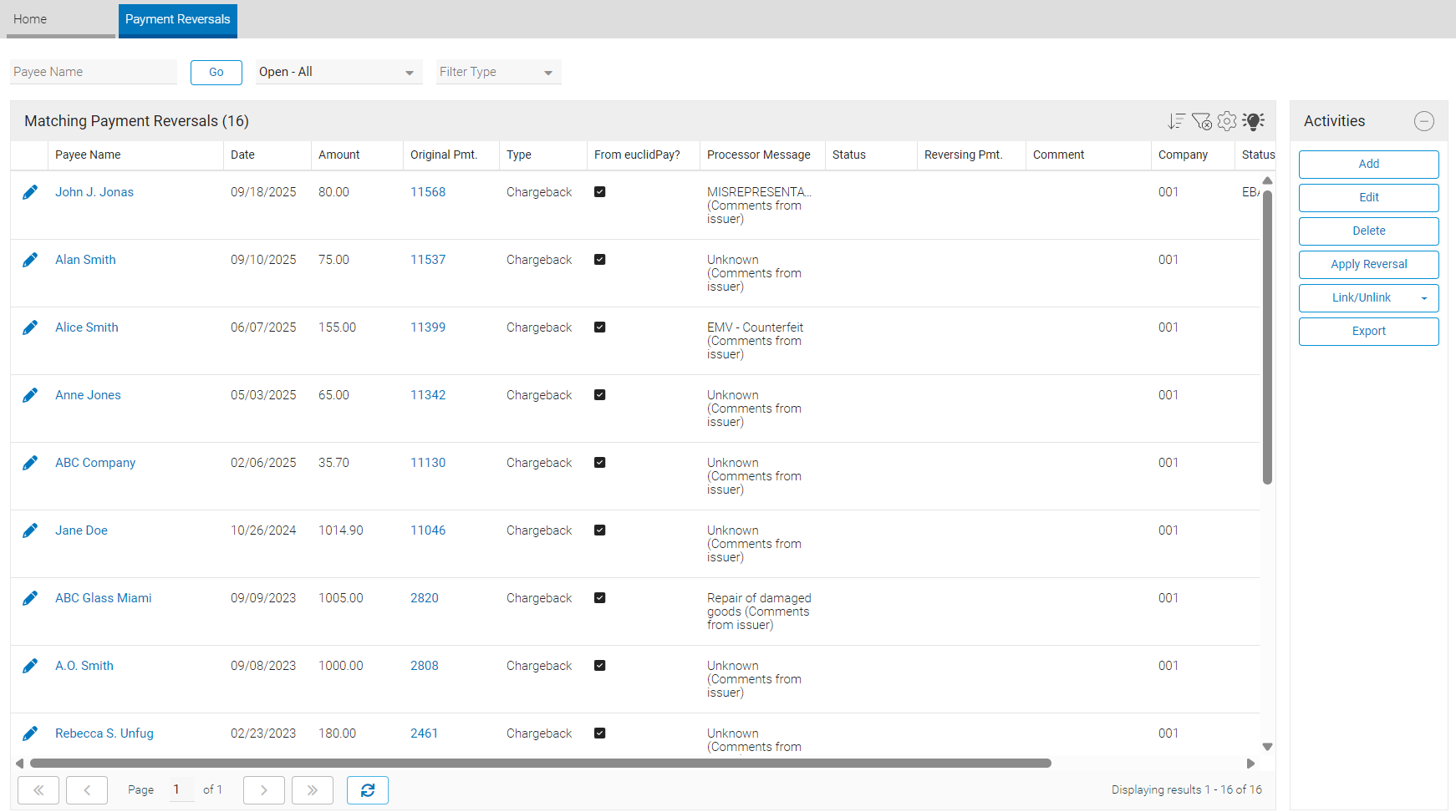 paymentReversals image