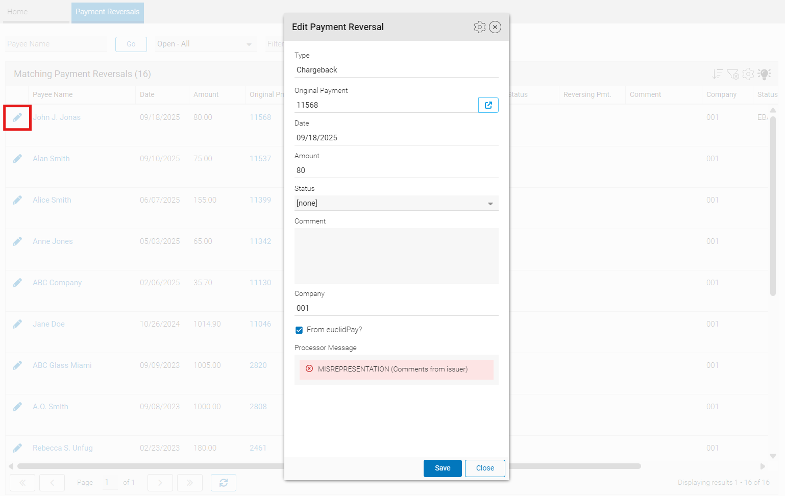 paymentReversals image