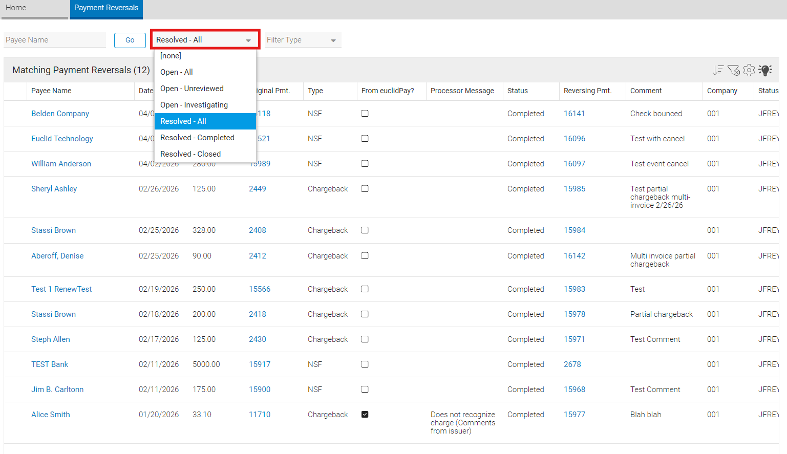 paymentReversals image