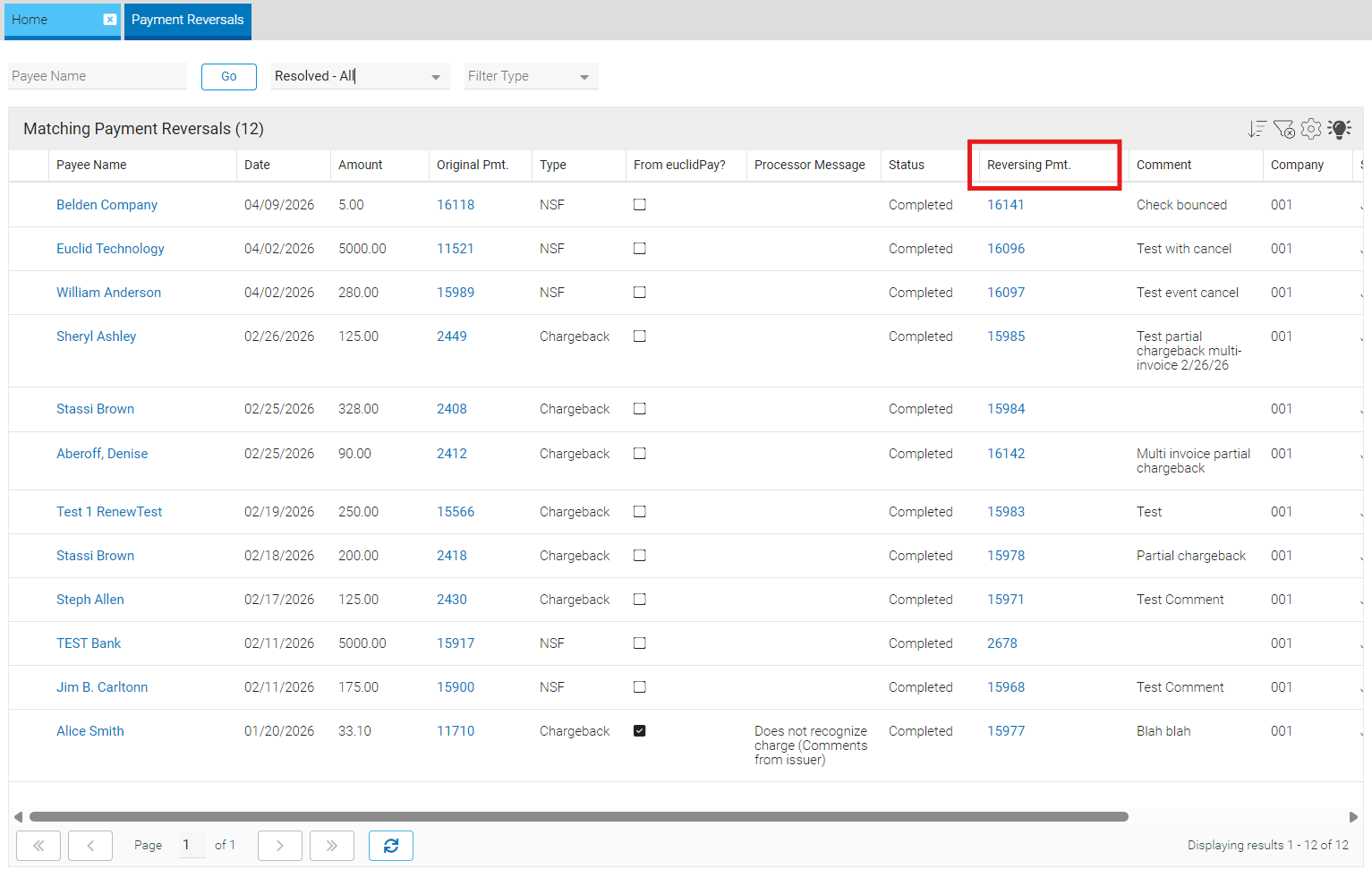 paymentReversals image