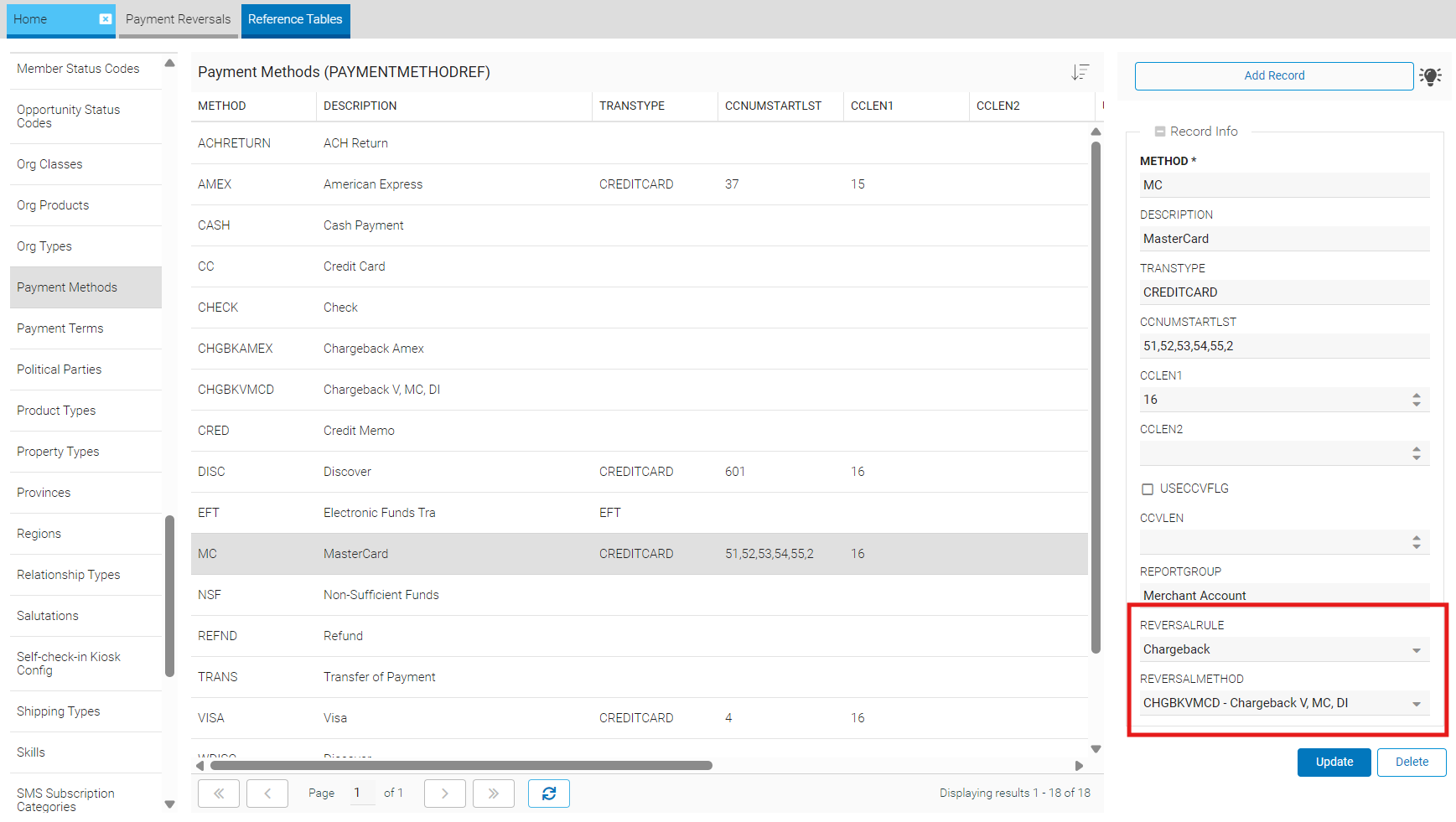 paymentReversals image