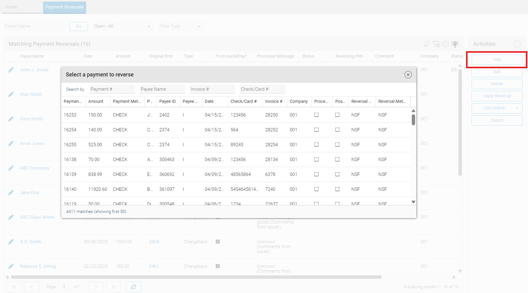 paymentReversals image