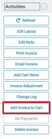 Payments Image