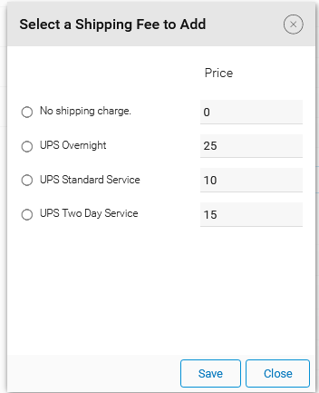 Payments Image
