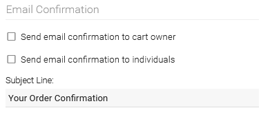 Payments Image