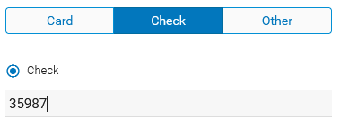 Payments Image