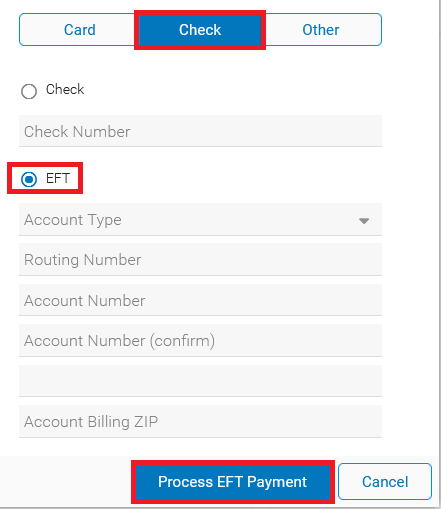 Payments Image