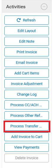 Payments Image