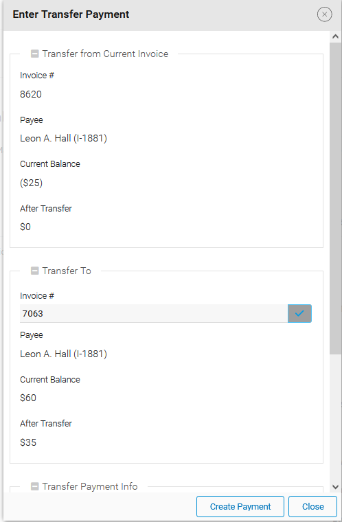 Payments Image