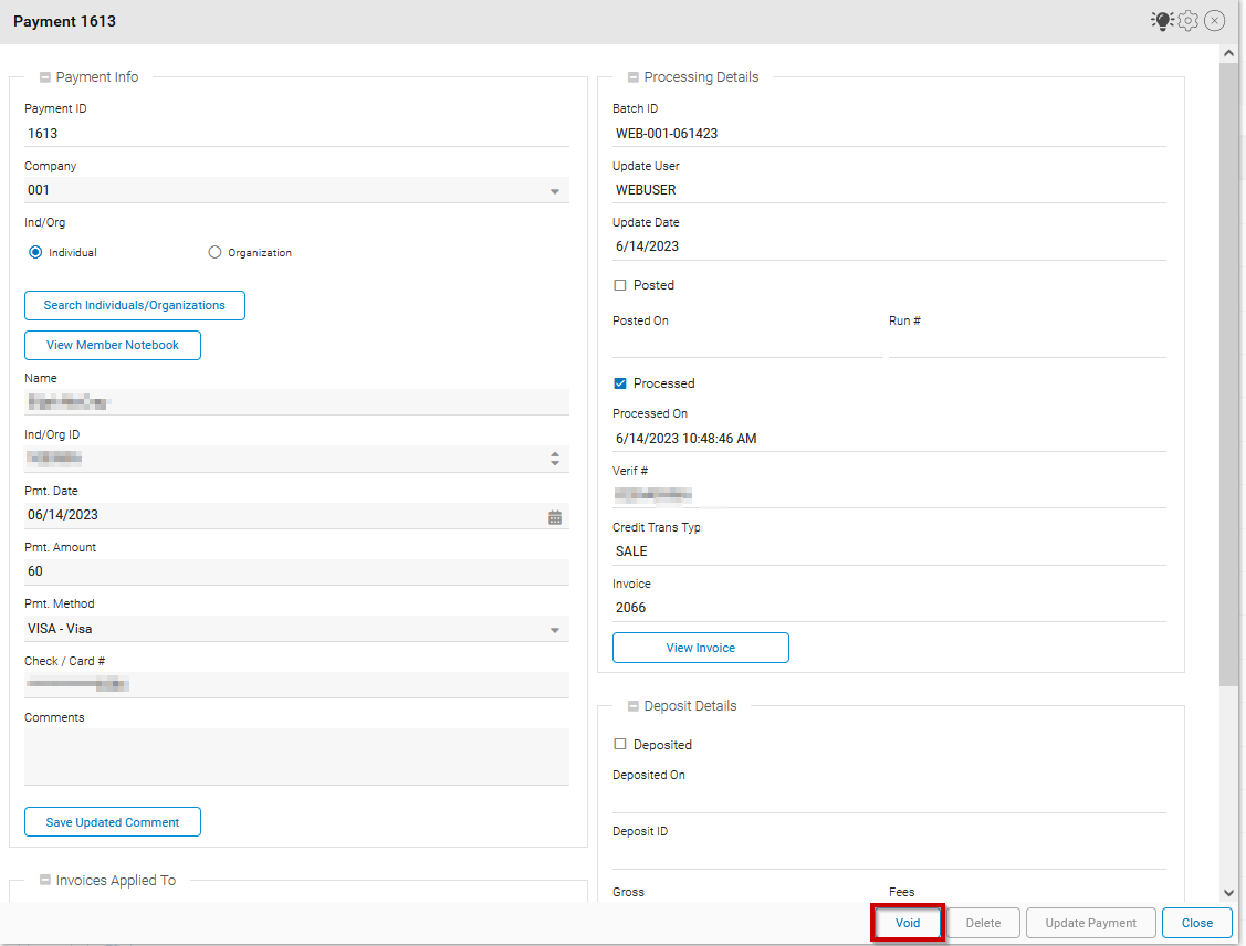 Payments Image