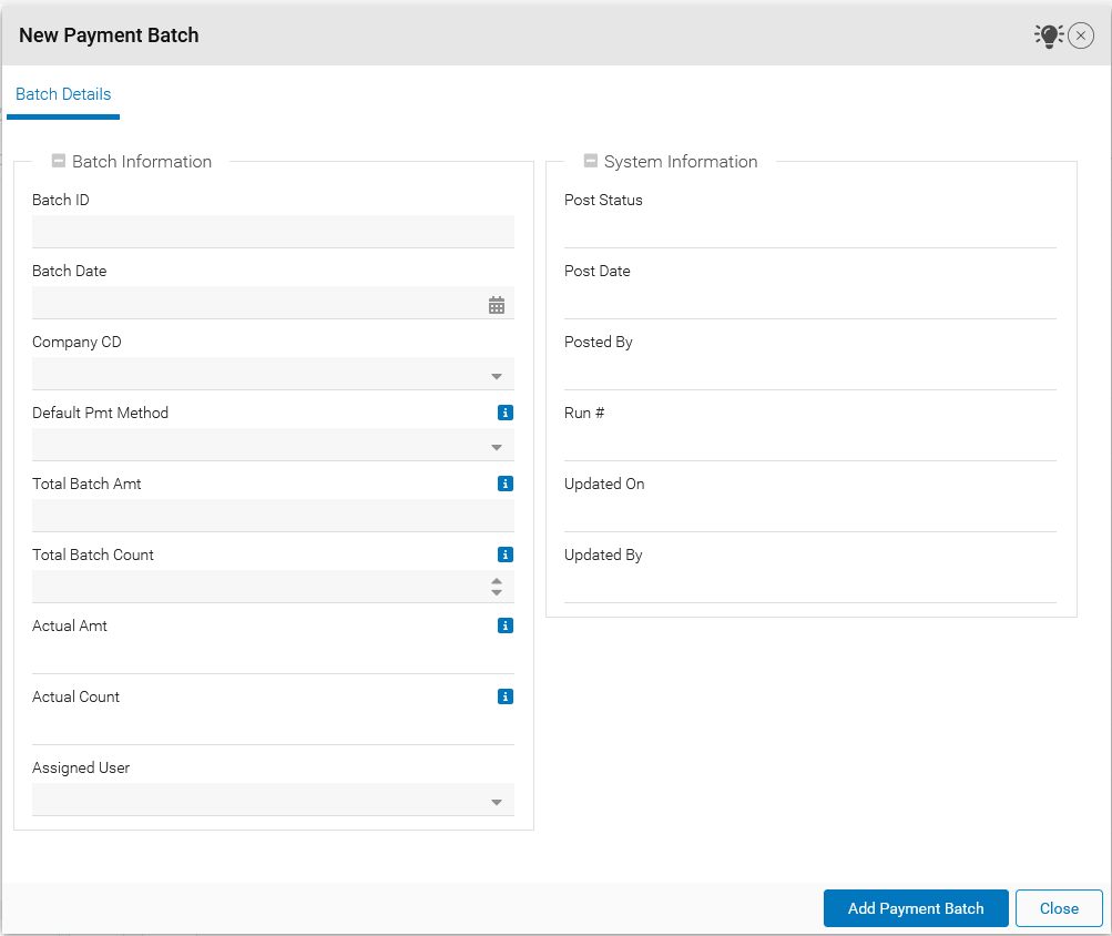 Payments Image