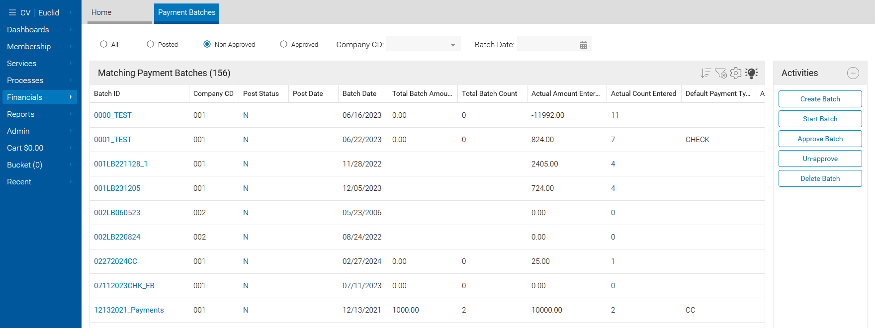 Payments Image