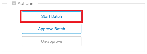 Payments Image