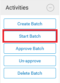 Payments Image