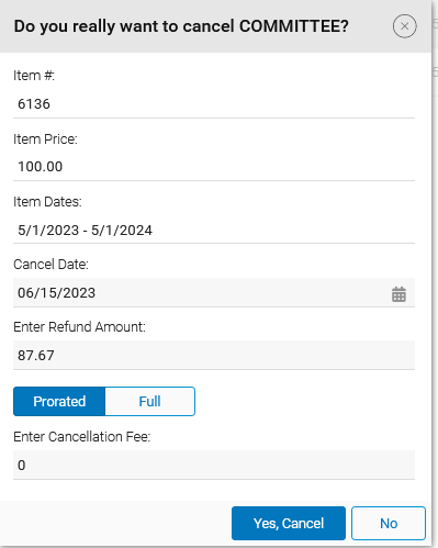 Refunds Image