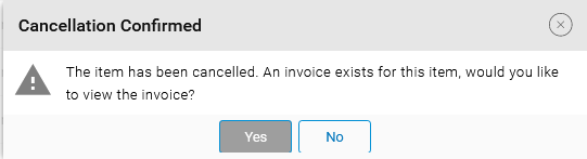 Refunds Image