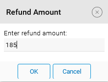 Refunds Image