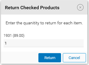 Refunds Image