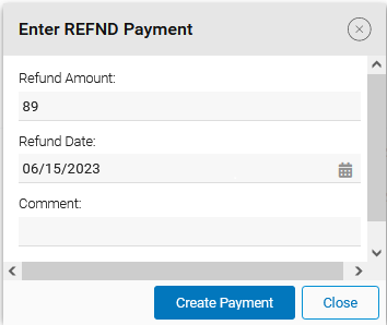 Refunds Image