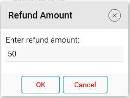 Refunds Image