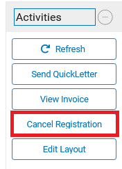 Refunds Image