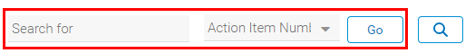 Action Items Image