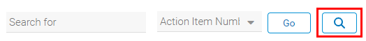 Action Items Image