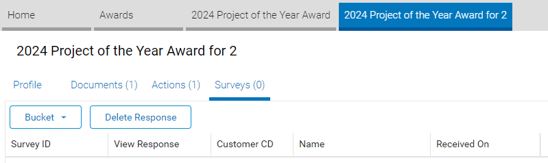Awards Image