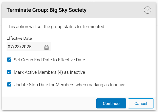 Groups Image