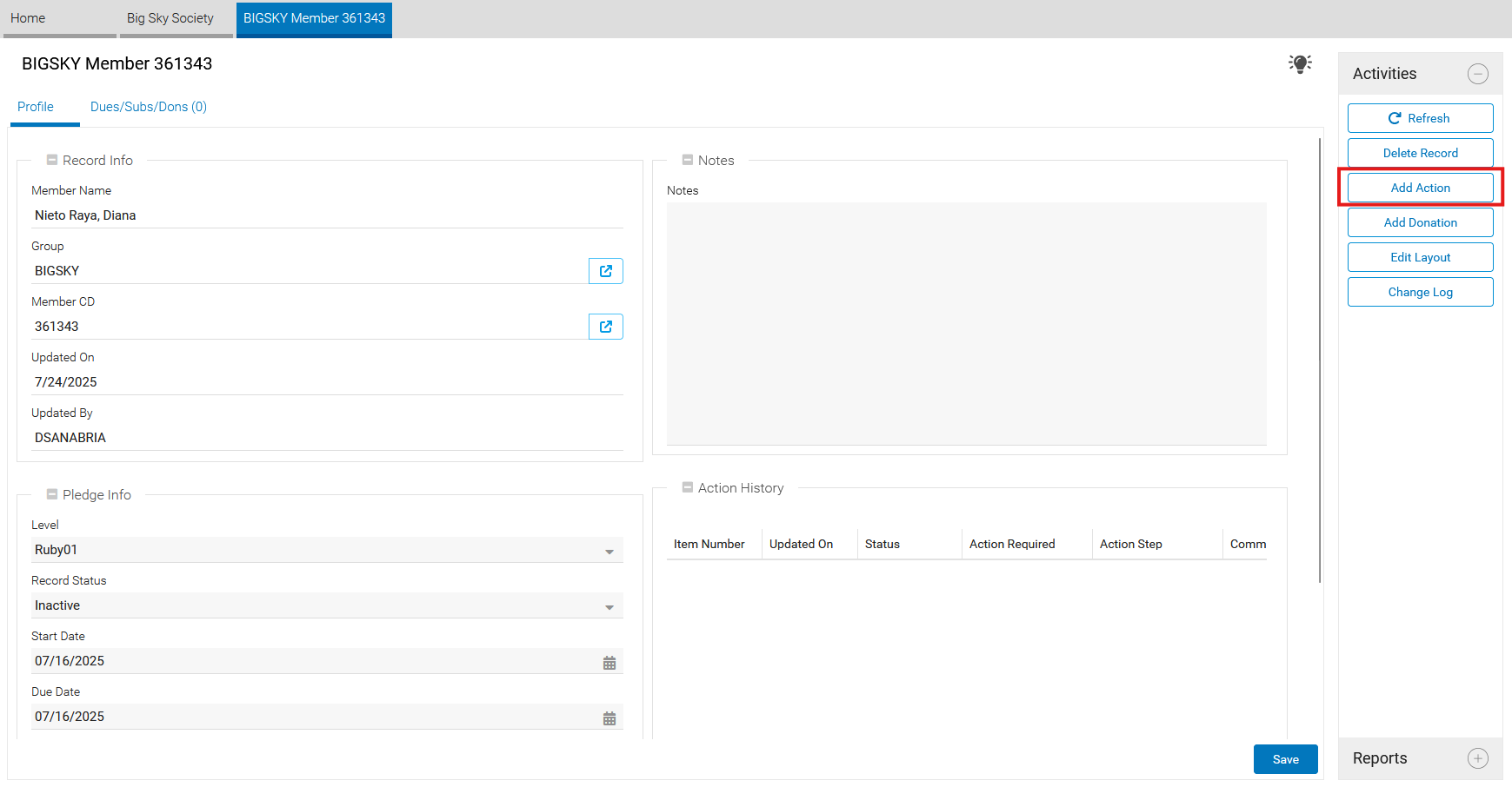 Groups Image