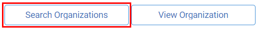 Individual Notebook Image