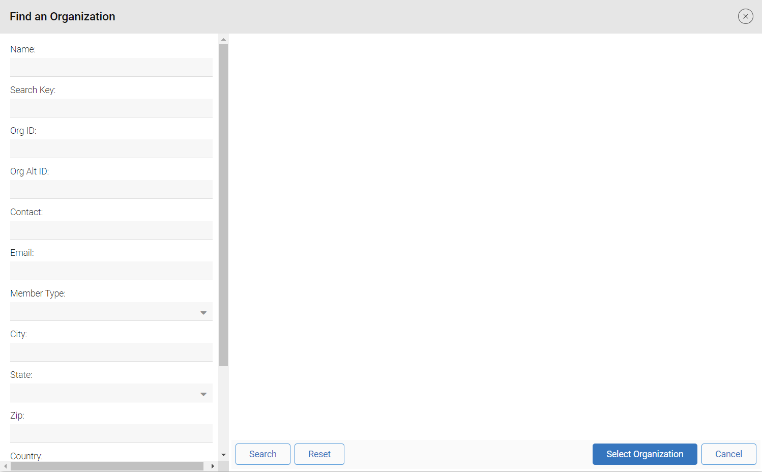 Individual Notebook Image