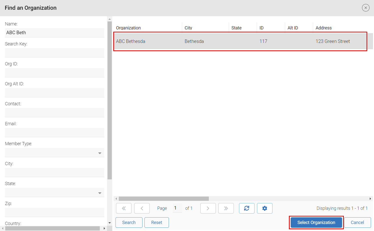 Individual Notebook Image